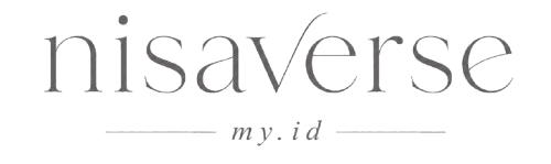 nisaverse.my.id